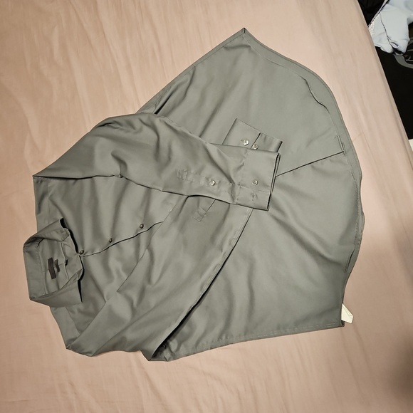 Calvin Klein Casual - Picture 1 of 1